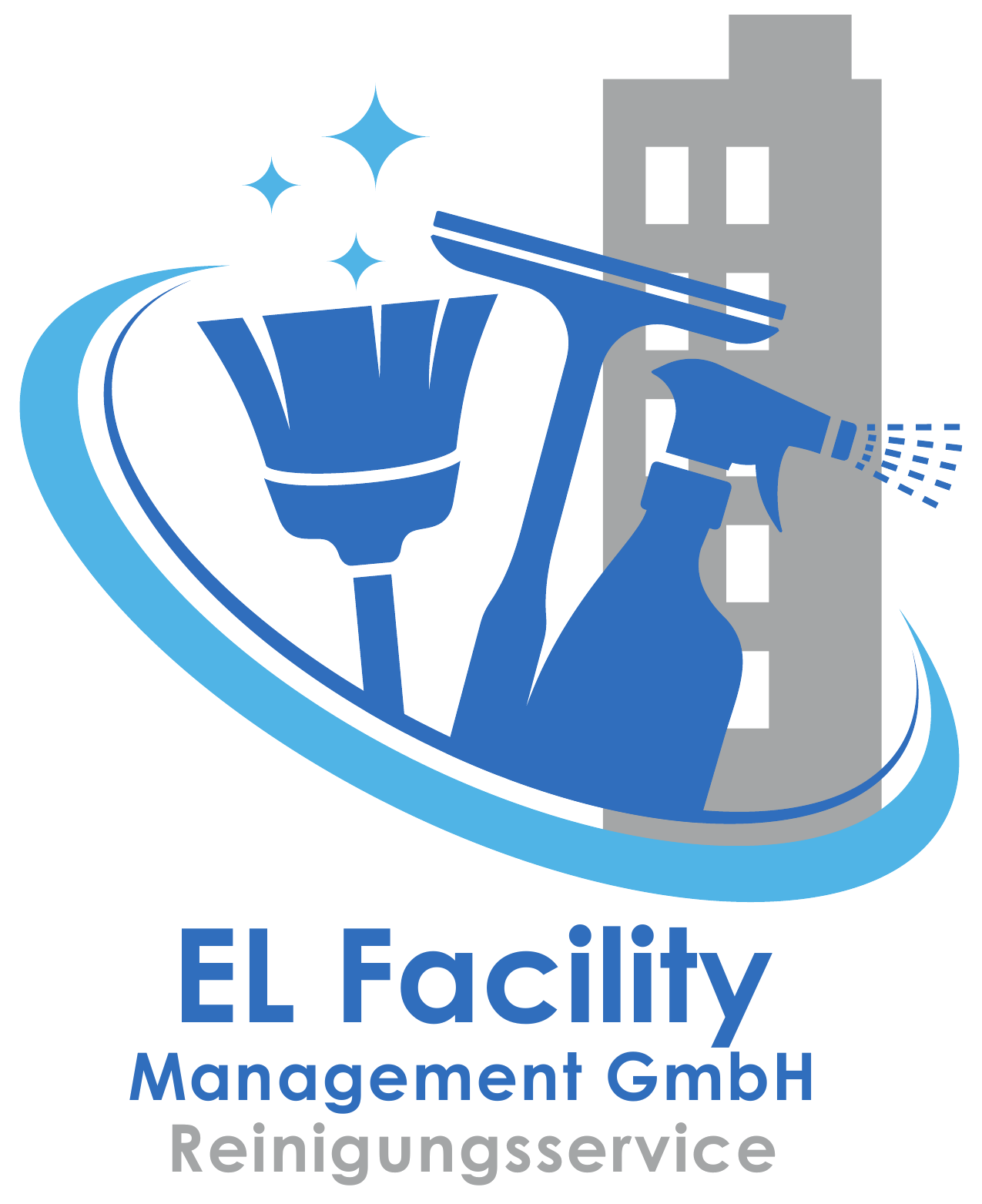 EL Facility Management GmbH